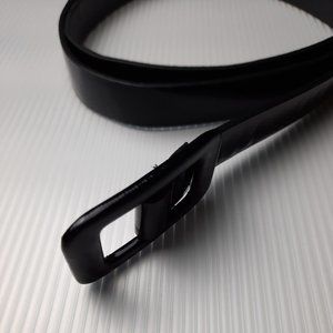 Blacl Belt